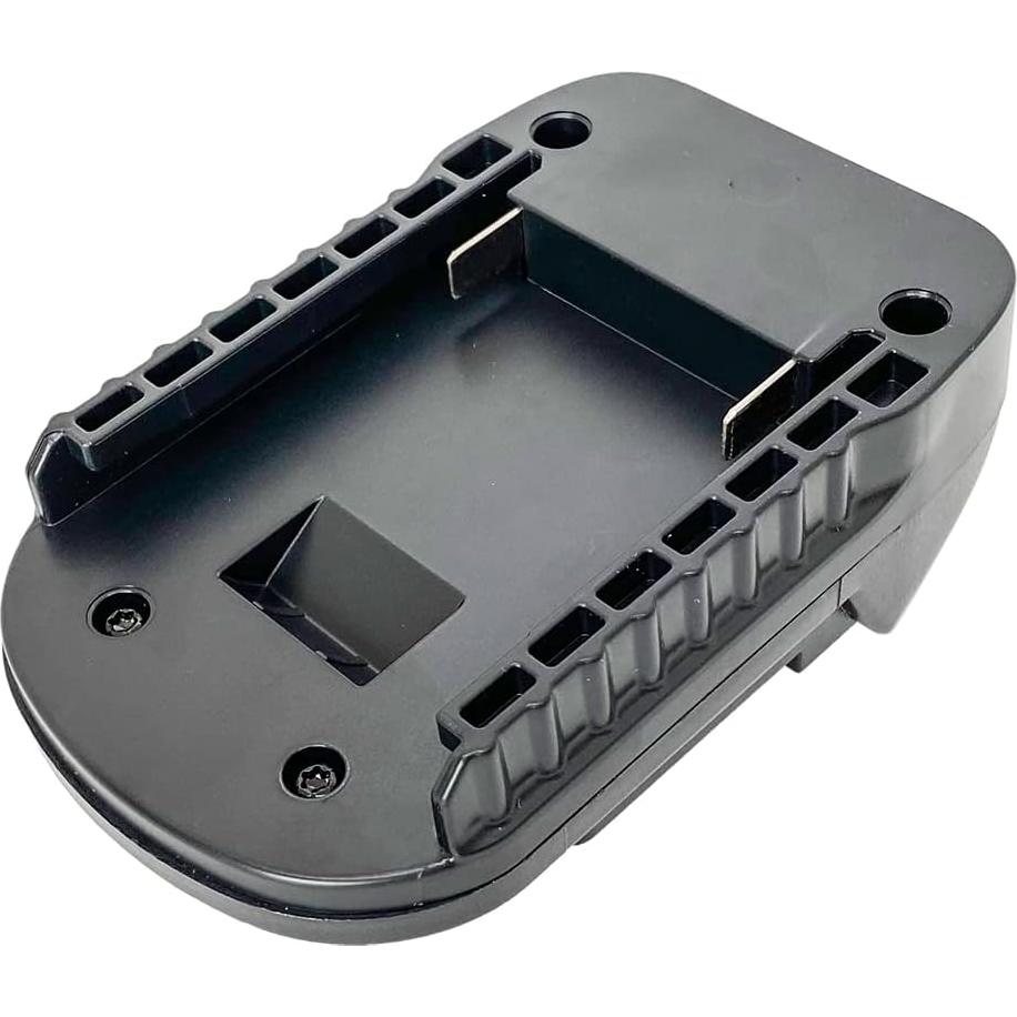 Adaptador USB Makita 18V LXT - Convertidor Bosch Li-ion