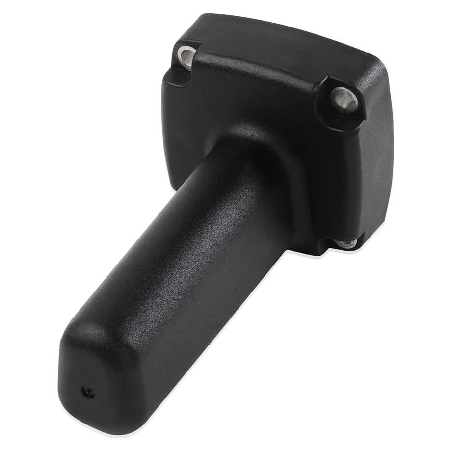 Mango de Reemplazo Bosch 1615132011 para Martillo Rompedor