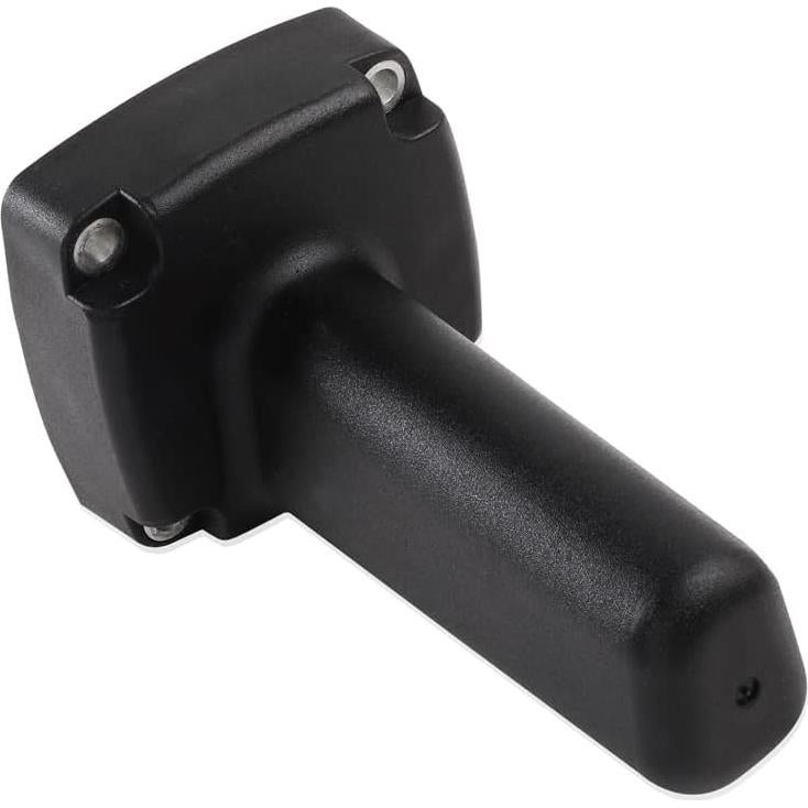 Mango de Reemplazo Bosch 1615132011 para Martillo Rompedor