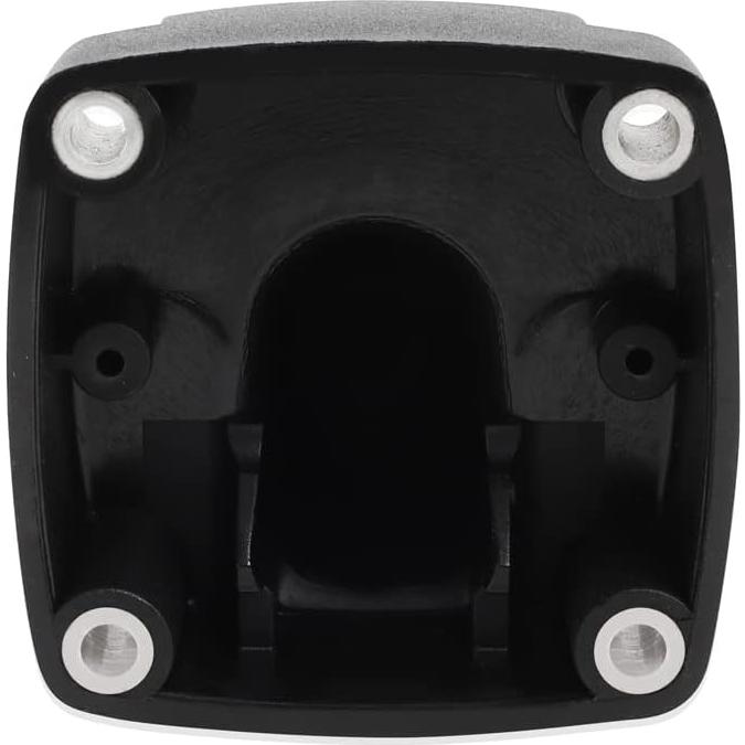 Mango de Reemplazo Bosch 1615132011 para Martillo Rompedor