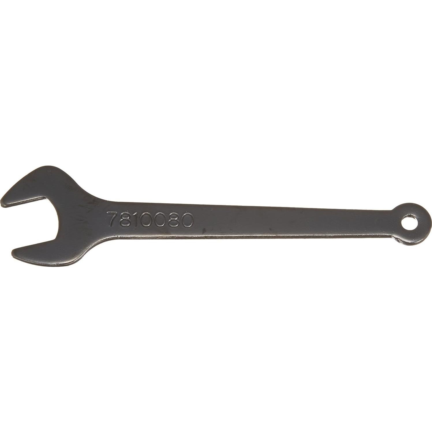 Pulidora Vertical Makita PV7001C 7" 2000 RPM 2.18 kg