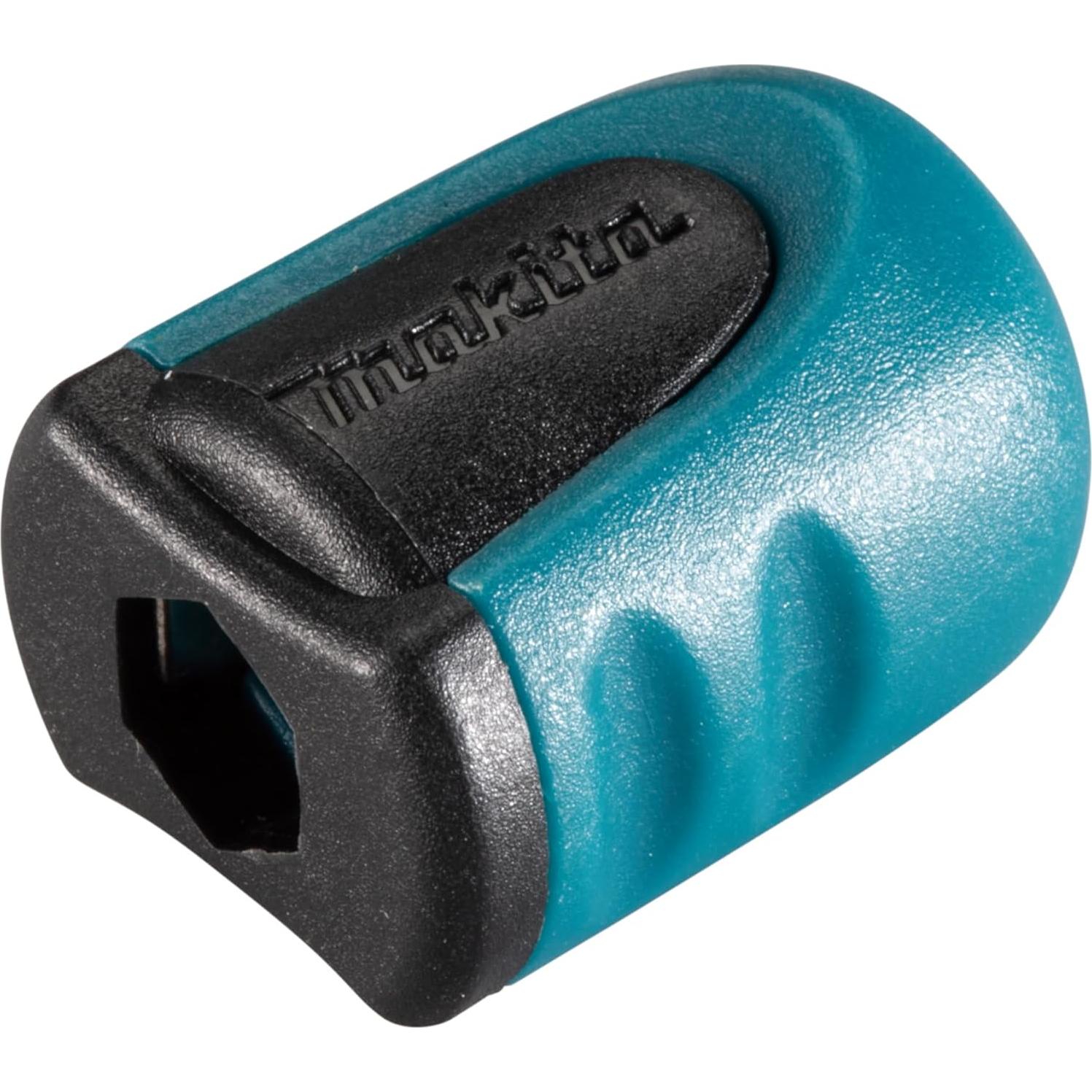 Bits de Torsión Makita E-03442 Premier para Destornilladores