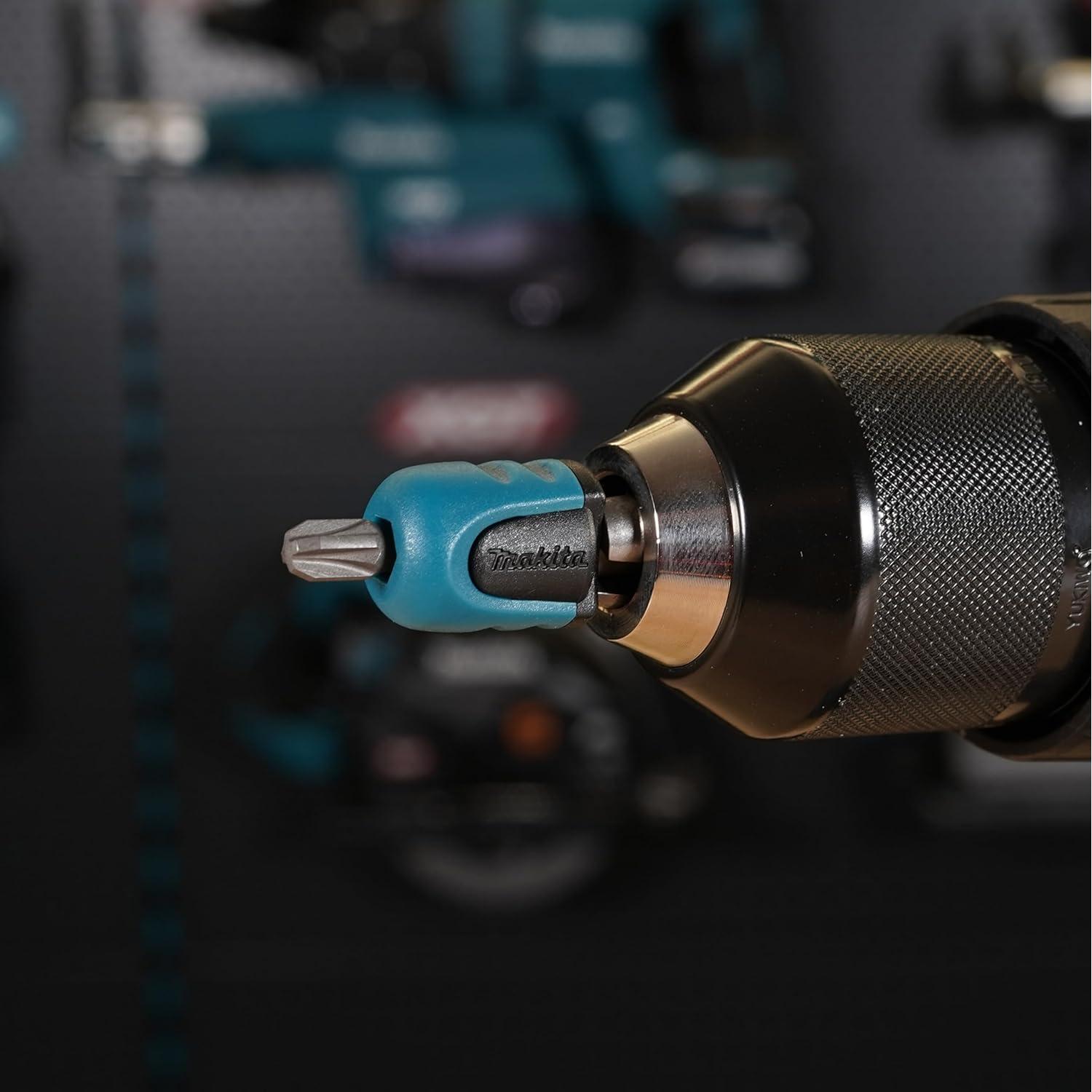 Bits de Torsión Makita E-03442 Premier para Destornilladores