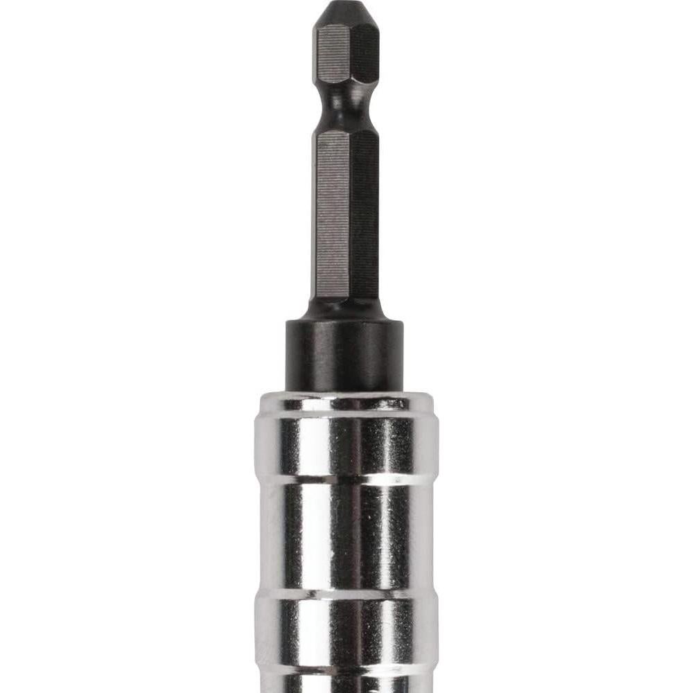 Soporte de Punta Flexible Makita B-51873 30.48 cm Acero