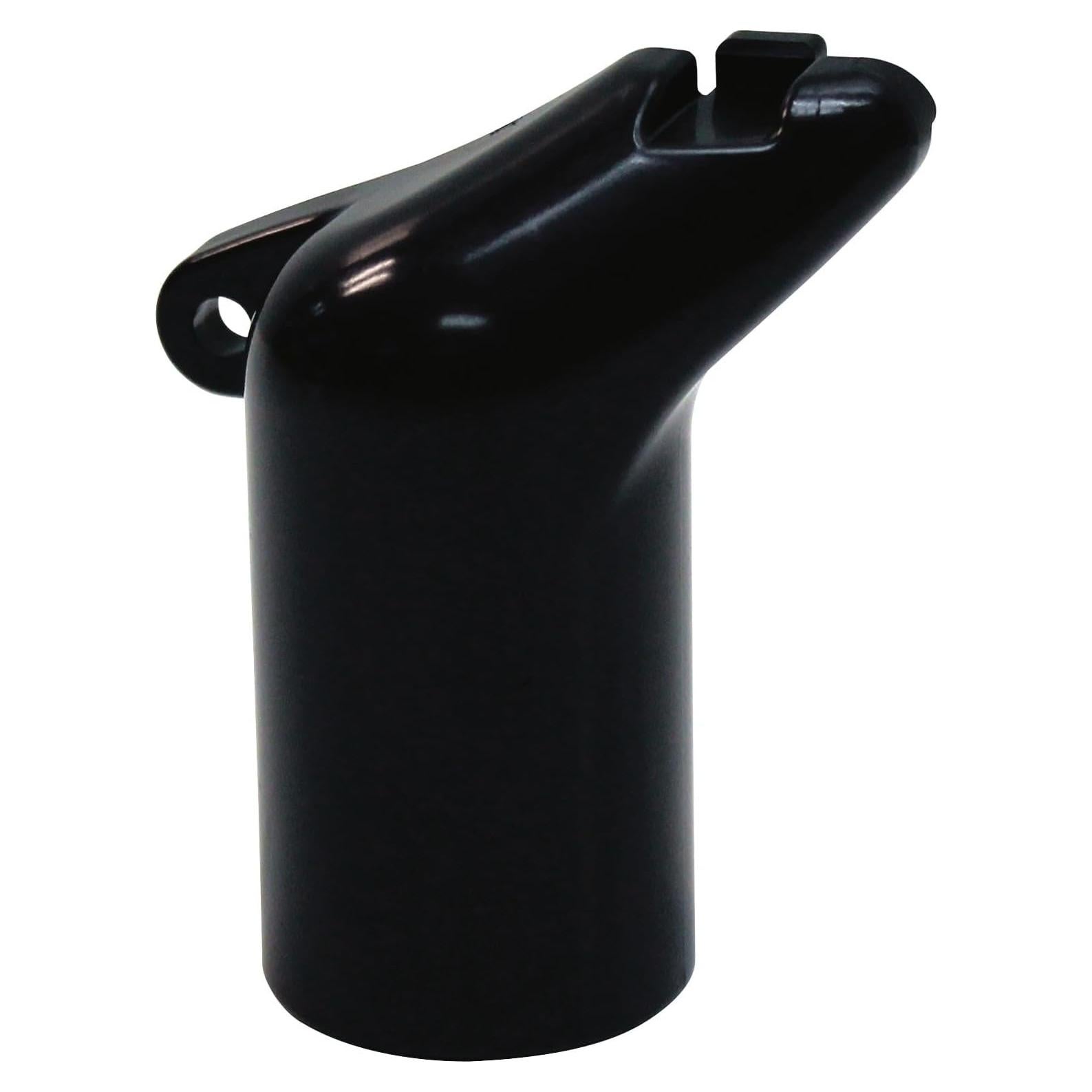 Boquilla de Extracción de Polvo Makita 419283-5 para BSS610