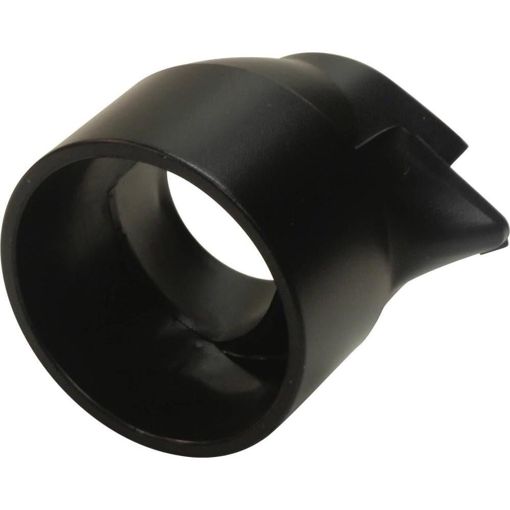 Boquilla de Extracción de Polvo Makita KP0800K 8,26 cm