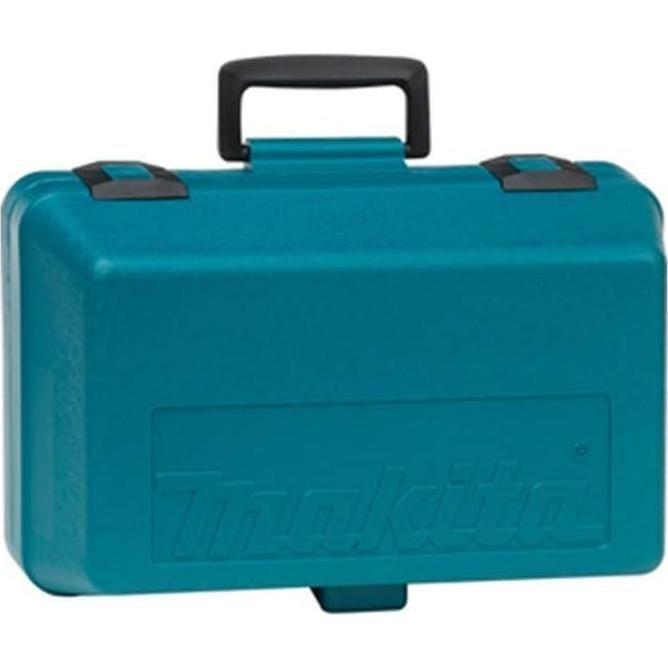 824892-1 Carry Case