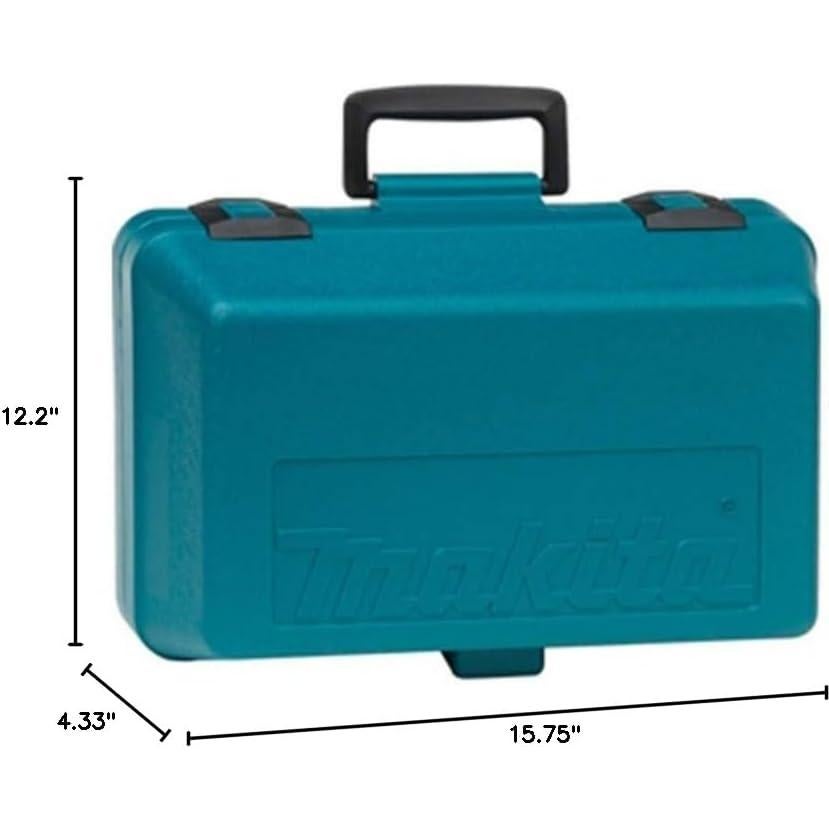 824892-1 Carry Case