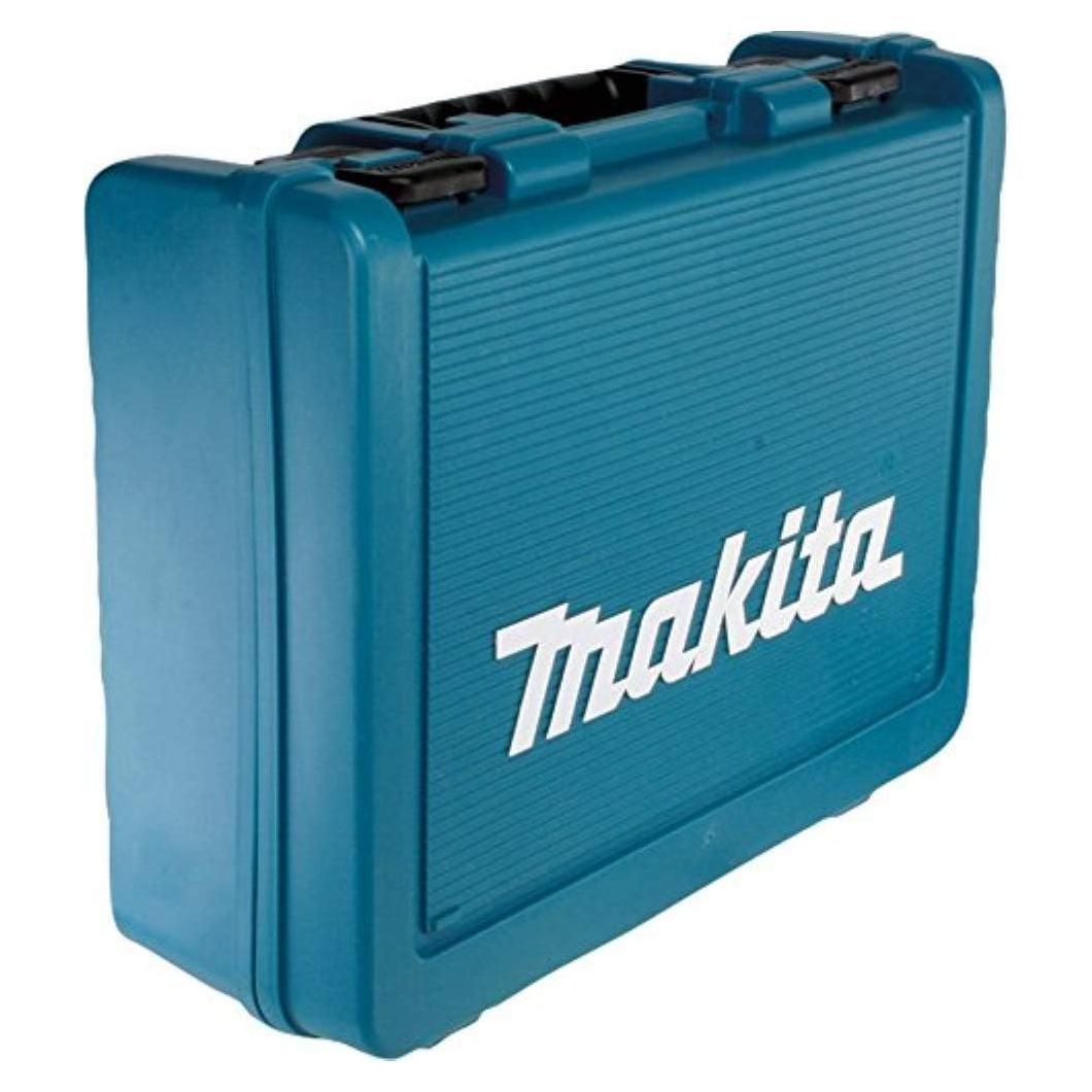 Funda de Transporte Makita 158775-6 Impermeable 0.96 kg