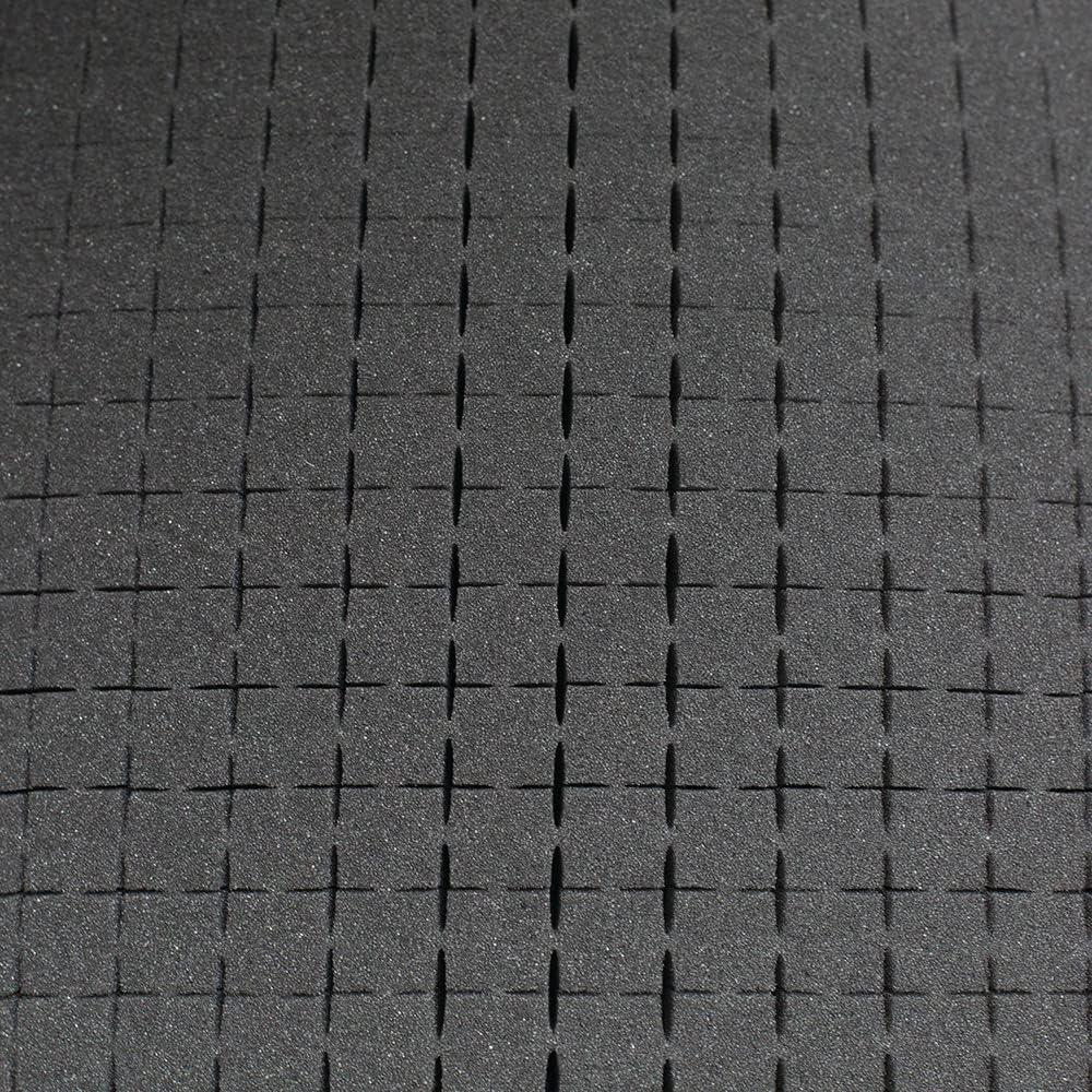 Inserto de Espuma Personalizable Makita T-02571 para Estuches