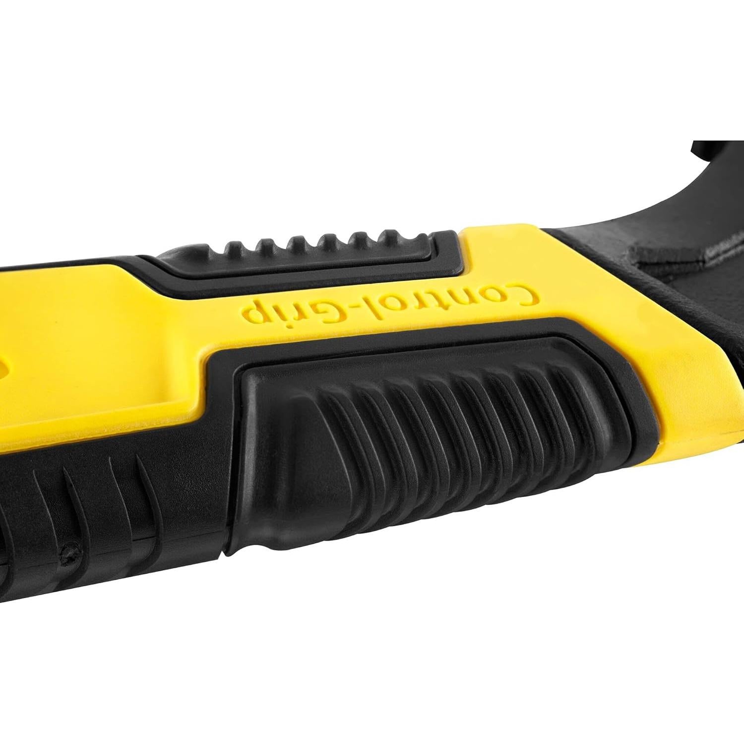 Llave Ajustable Stanley 0-90-947 150mm Acero Cromo Vanadio