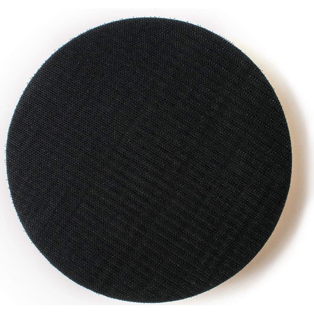 Almohadilla de Respaldo 15,24 cm Z-LEAP para Pulidora