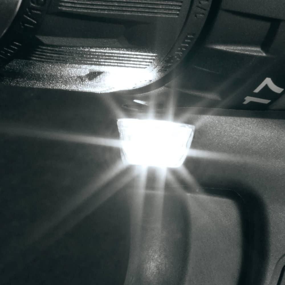 Taladro Inalámbrico Makita XFD15ZB 18V Compacto 1/2"