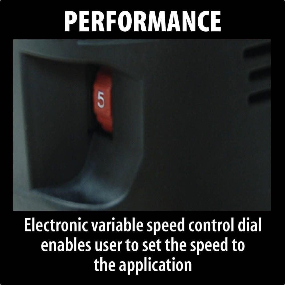 Martillo de Demolición Makita HM1317CB 19 kg AVT 14 AMP