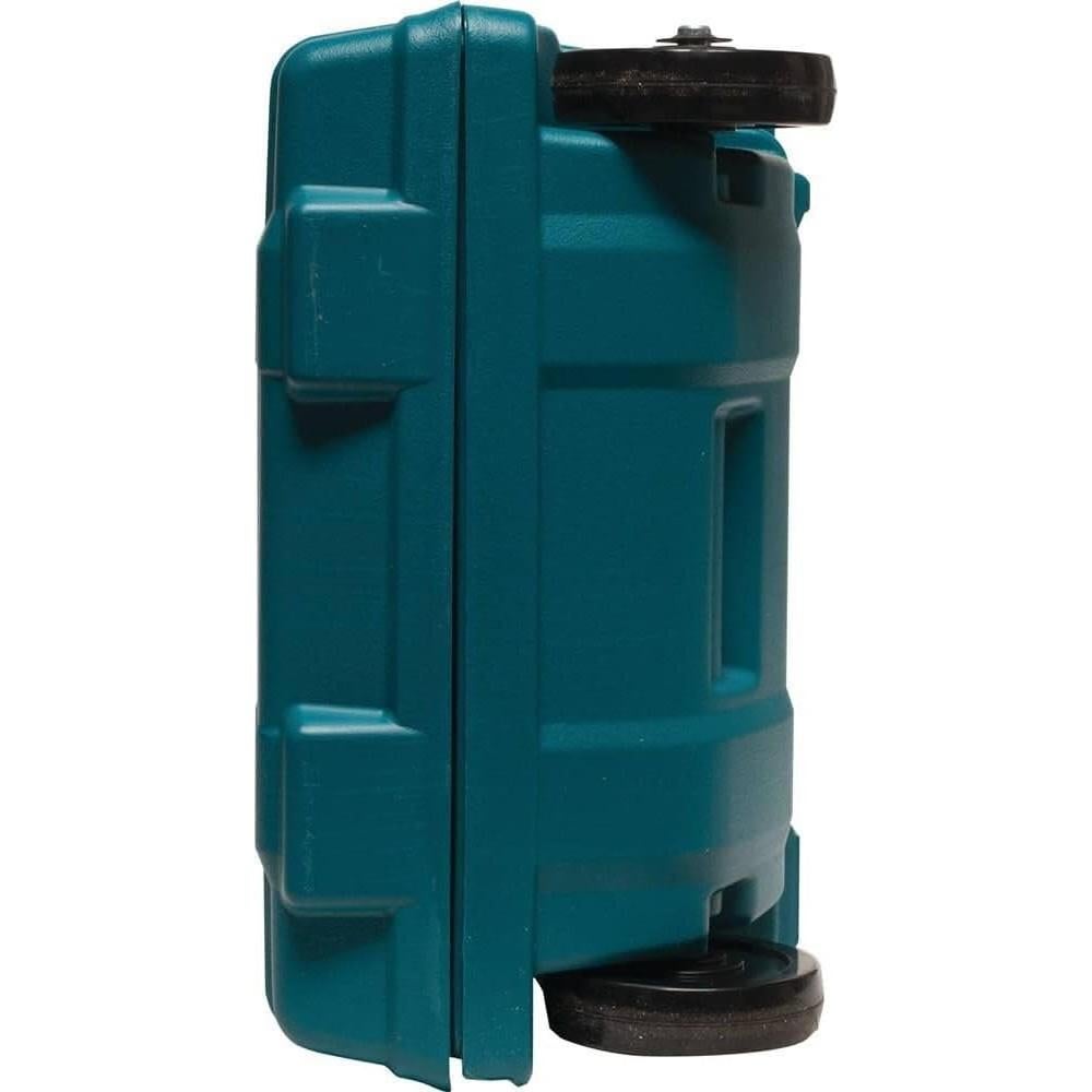 Martillo de Demolición Makita HM1317CB 19 kg AVT 14 AMP