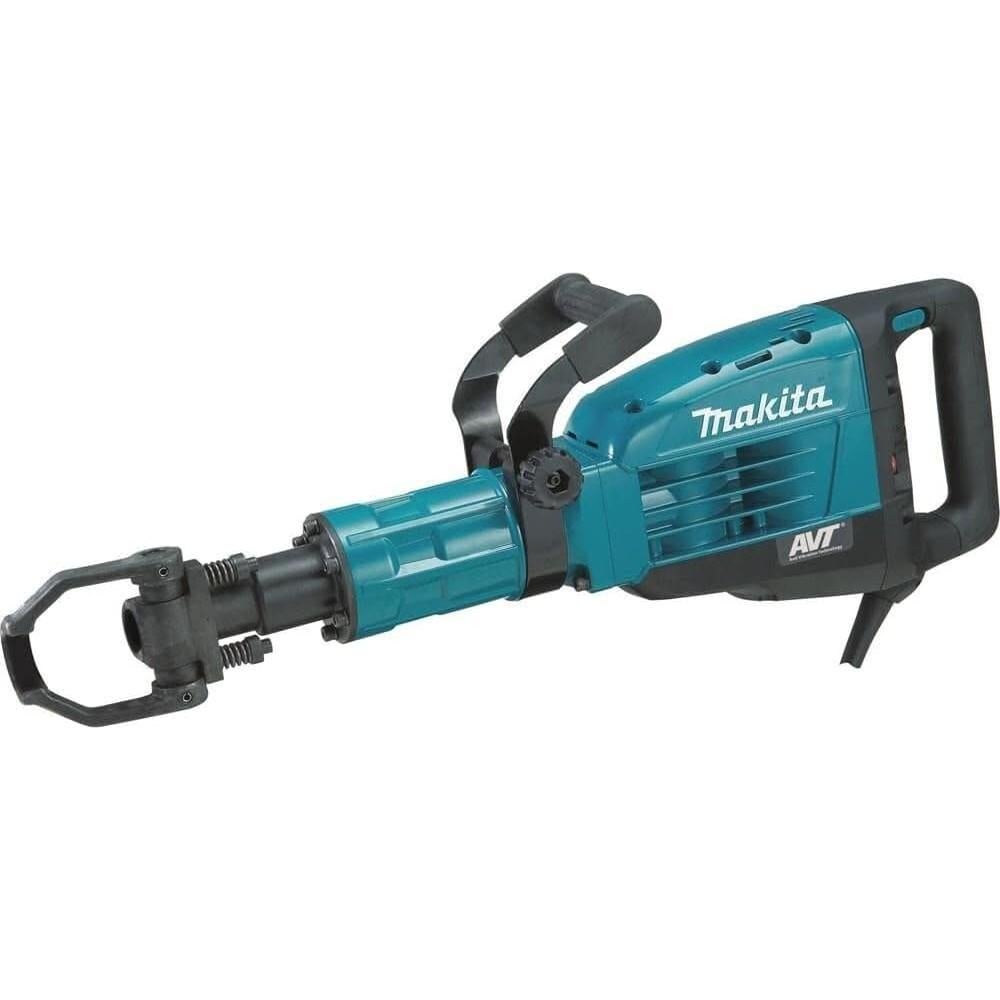 Martillo de Demolición Makita HM1317CB 19 kg AVT 14 AMP