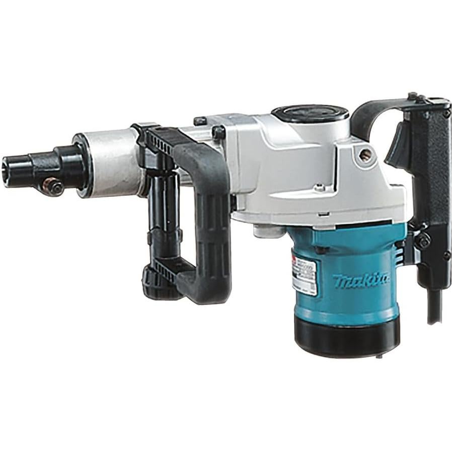 Martillo Rotativo Makita HR5000 2'' 1200W 11A 9.58kg