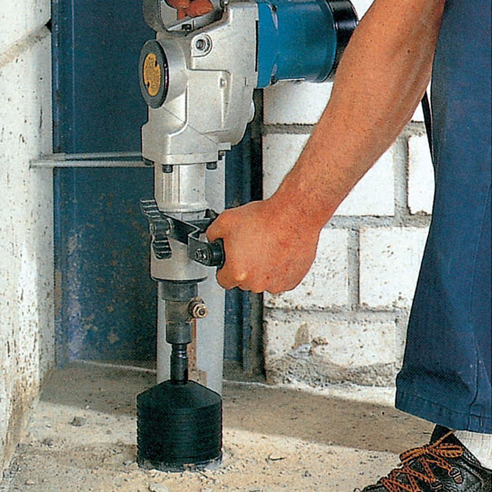 Martillo Rotativo Makita HR5000 2'' 1200W 11A 9.58kg