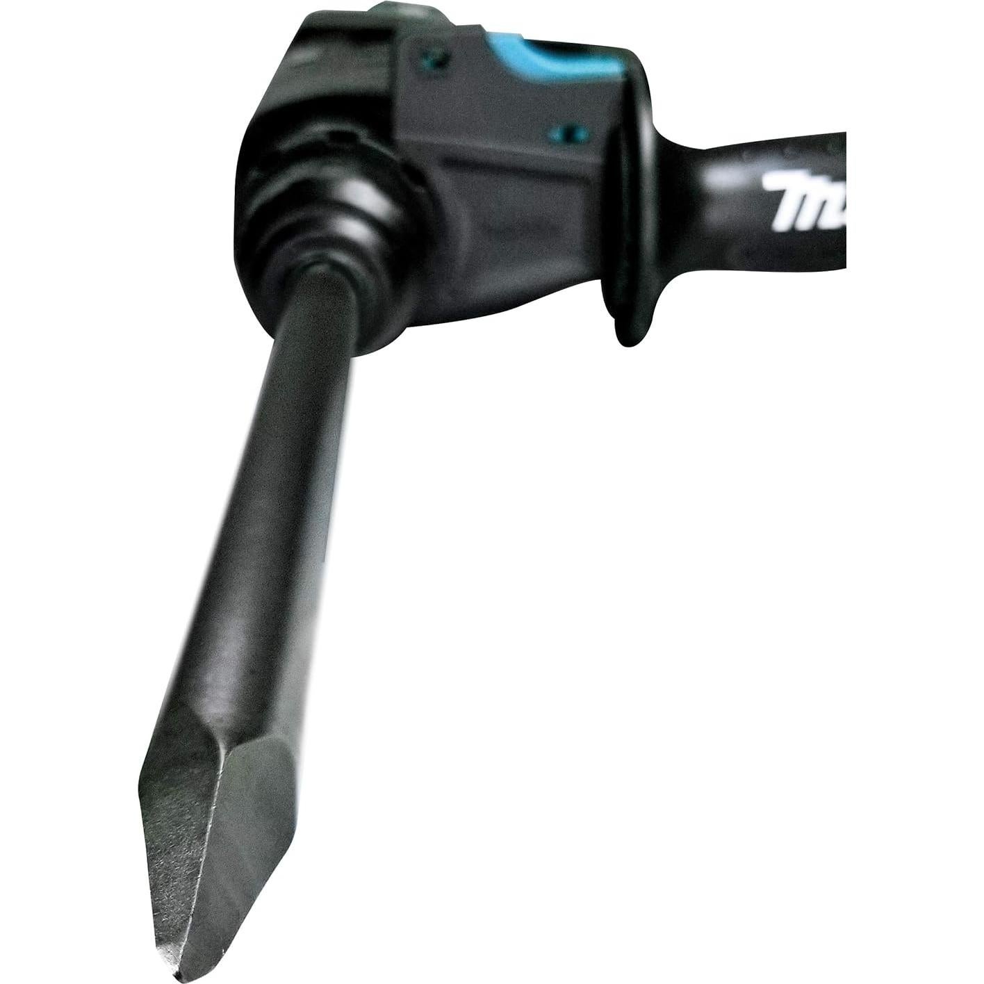 Juego de Puntas y Cinceles SDS-Max Makita 3 Piezas