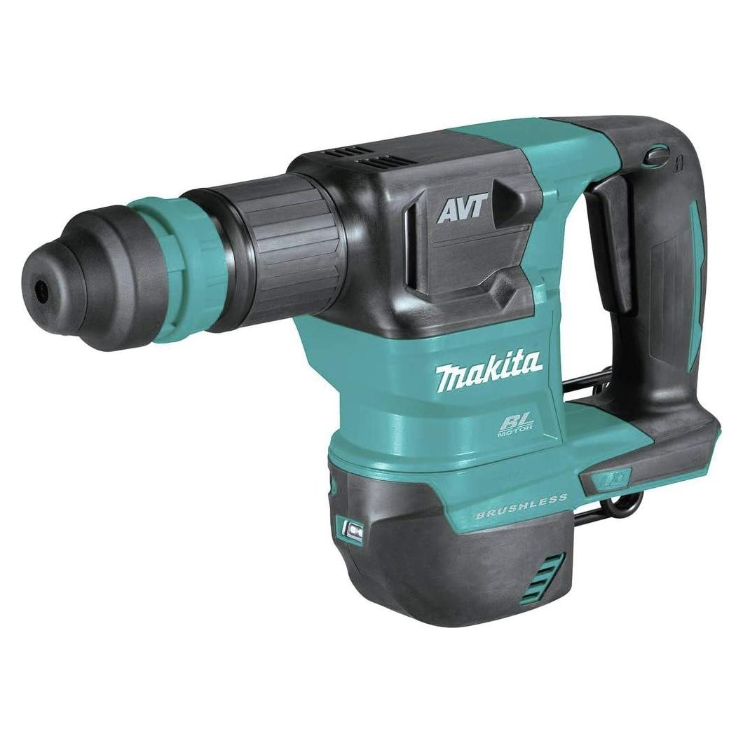Cortadora de Poder Makita XKH01Z 18V Sin Escobillas
