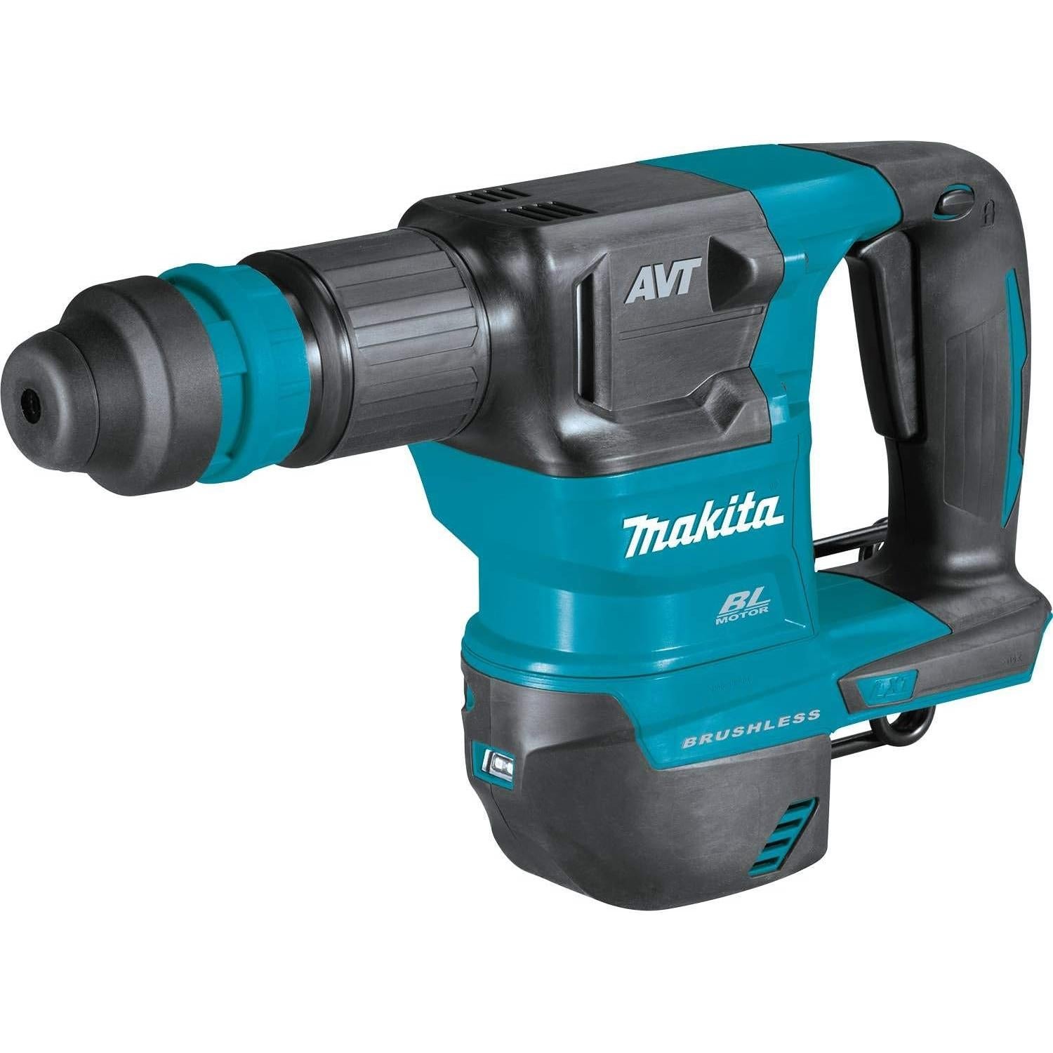 Cortadora de Poder Makita XKH01Z 18V Sin Escobillas