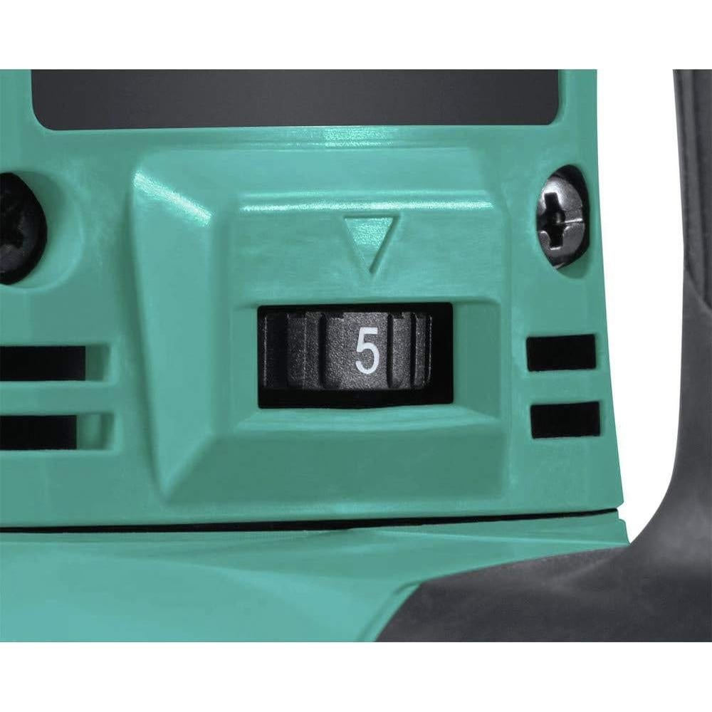 Cortadora de Poder Makita XKH01Z 18V Sin Escobillas