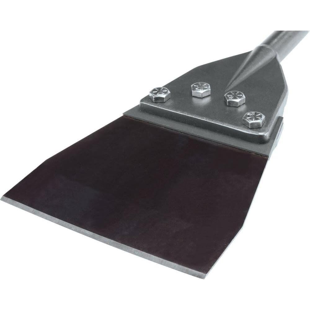 Raspador de Piso Makita T-02593 15.24 cm SDS-MAX