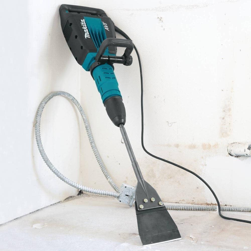 Raspador de Piso Makita T-02593 15.24 cm SDS-MAX