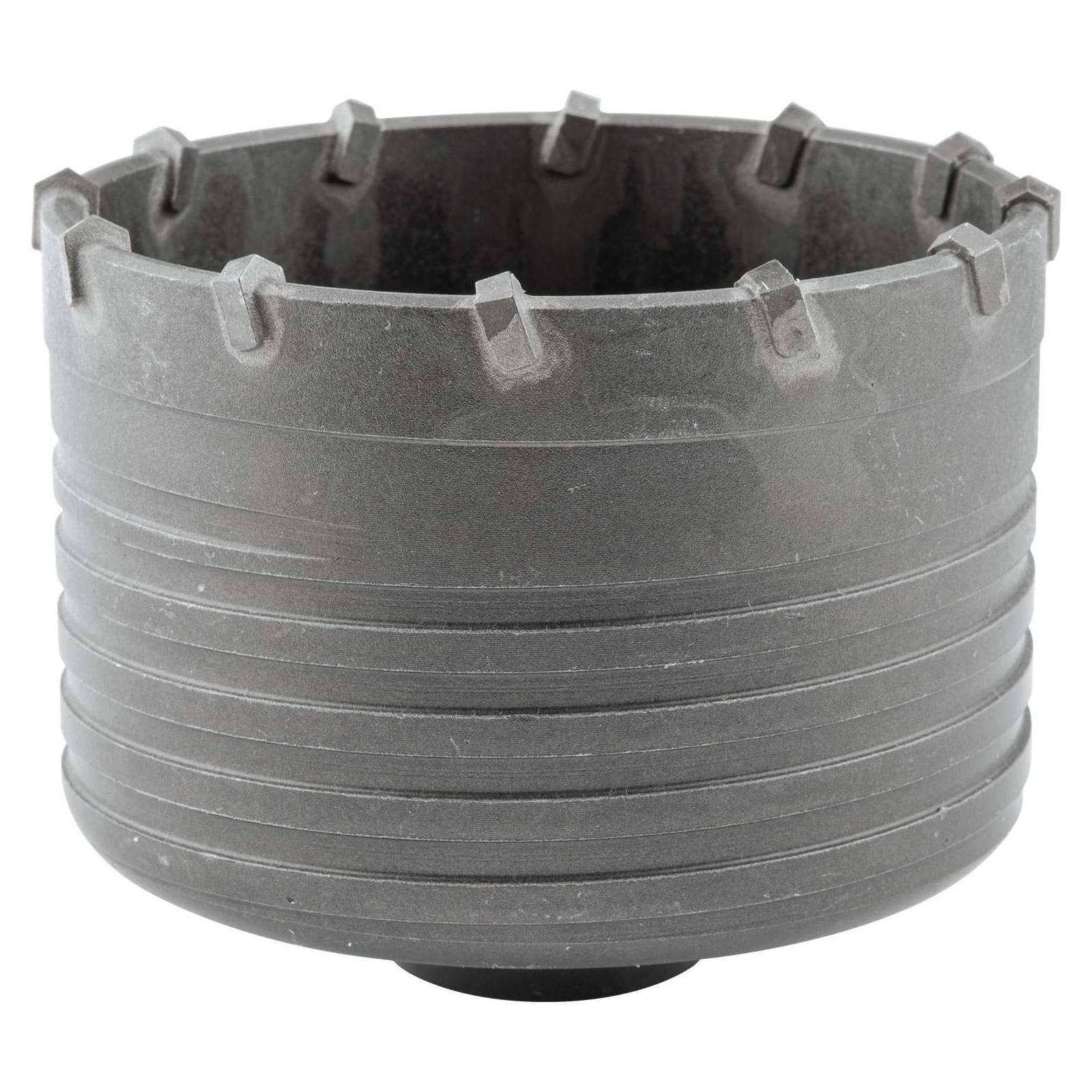 Broca de Núcleo Makita B-66684 5" para Martillo Rotatorio