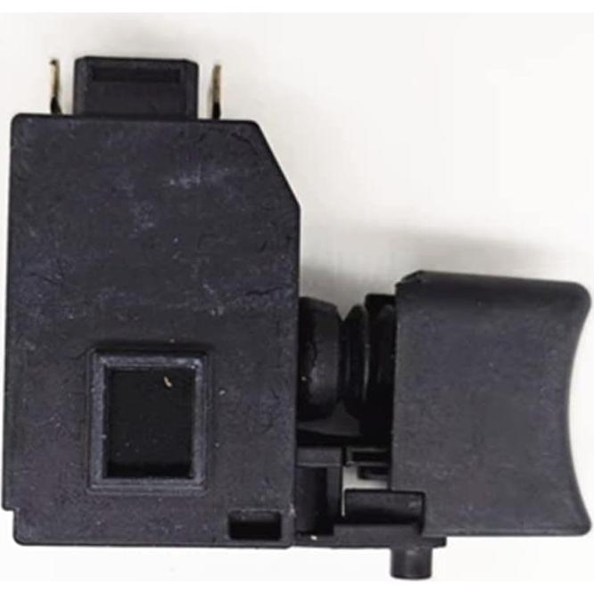 Interruptor Rotativo KIMGU 650689-0 para Taladros Makita