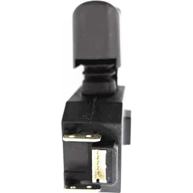 Interruptor Rotativo KIMGU 650689-0 para Taladros Makita