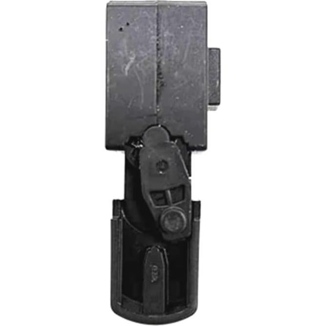 Interruptor Rotativo KIMGU 650689-0 para Taladros Makita