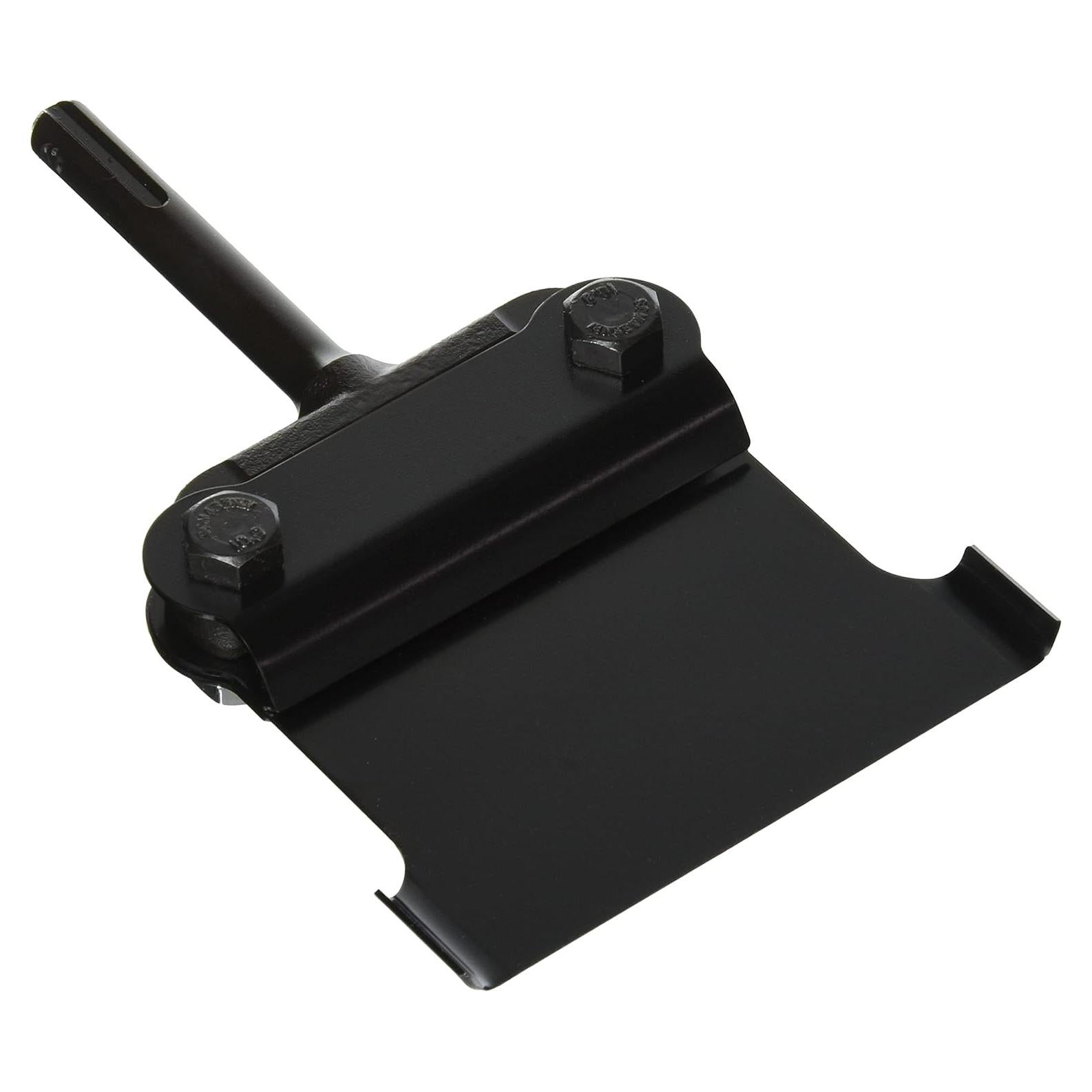 Cuchilla Raspador de Piso Makita A-68161 10 cm SDS-Plus