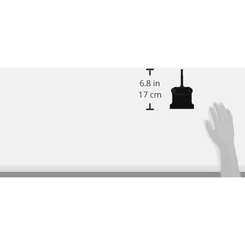 Cuchilla Raspador de Piso Makita A-68161 10 cm SDS-Plus