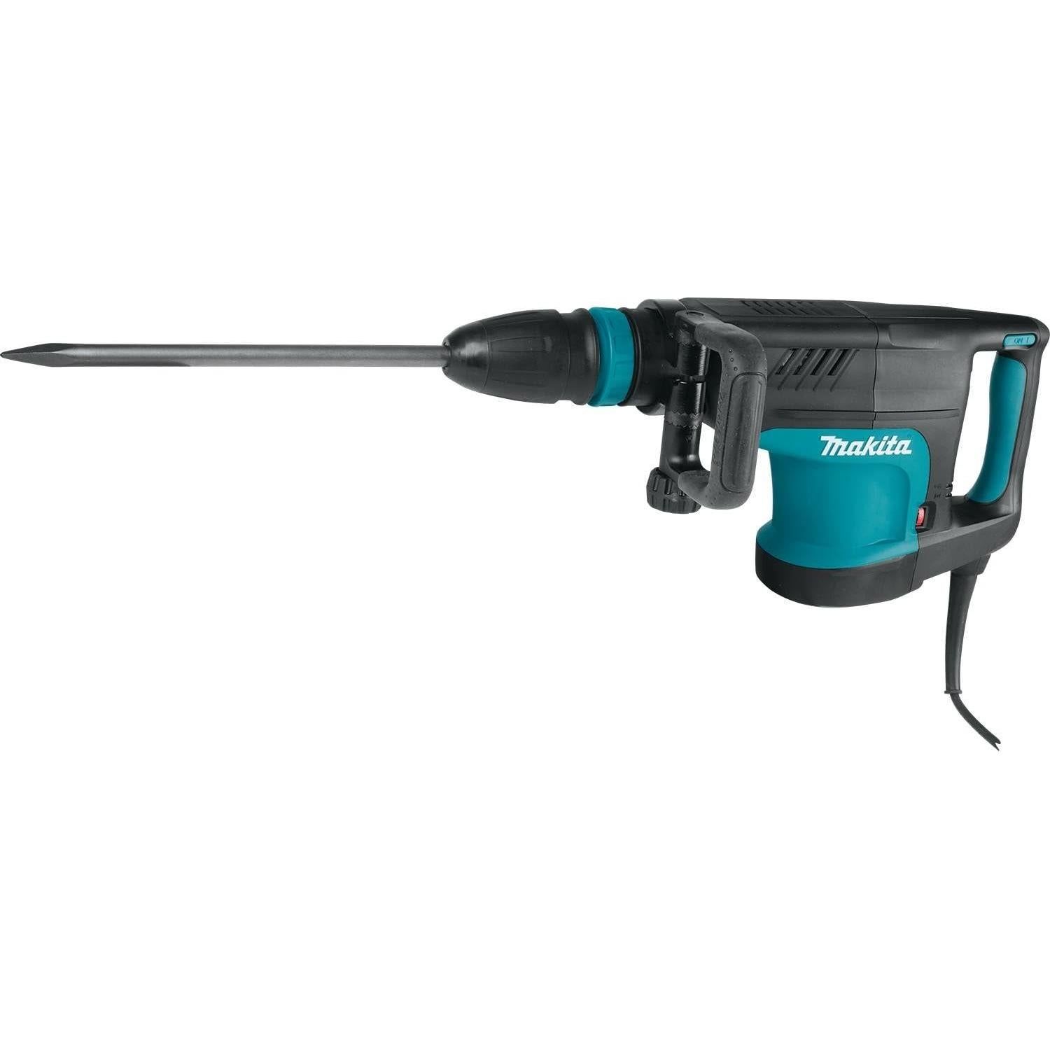 Punta Bull Makita D-36479 Uso General 10cm SDS-MAX
