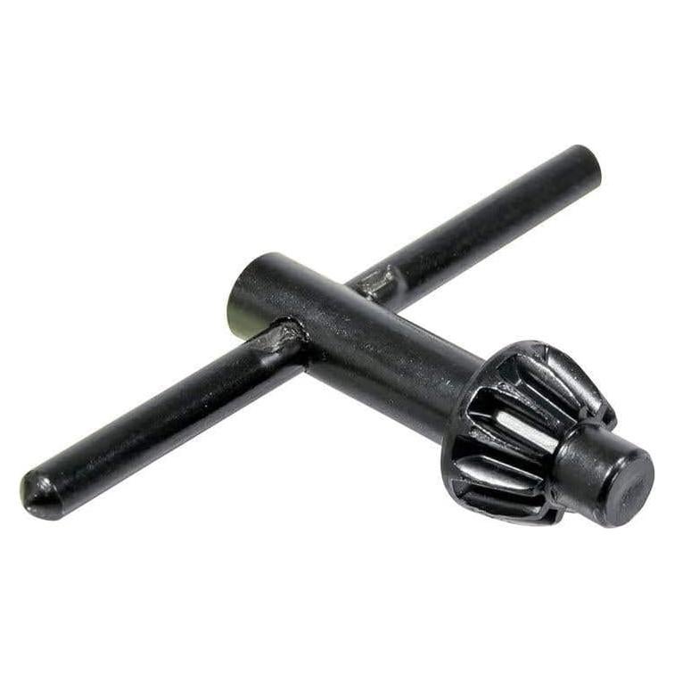 Llave de Mandril Makita 763415-9 para Taladro DA301