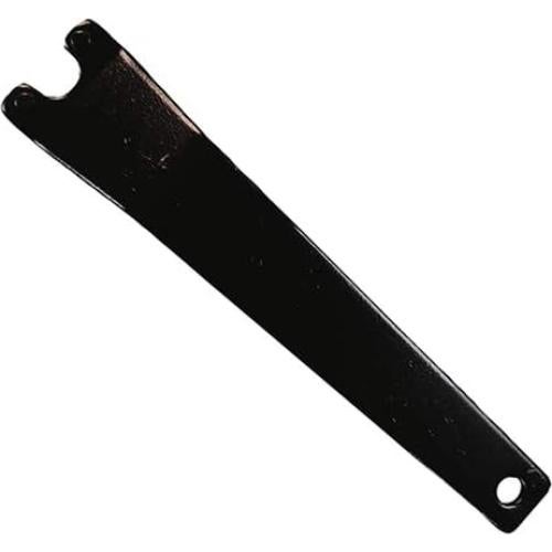 Llave de tuerca de bloqueo Makita 782401-1 10 cm