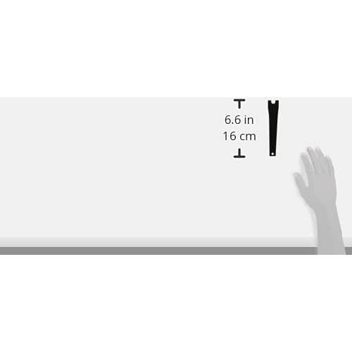 Llave de tuerca de bloqueo Makita 782401-1 10 cm