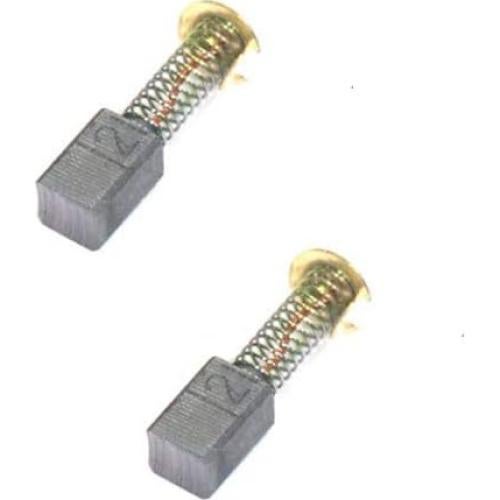 Cepillos de Carbón Makita 194495-6 para Herramientas Eléctricas