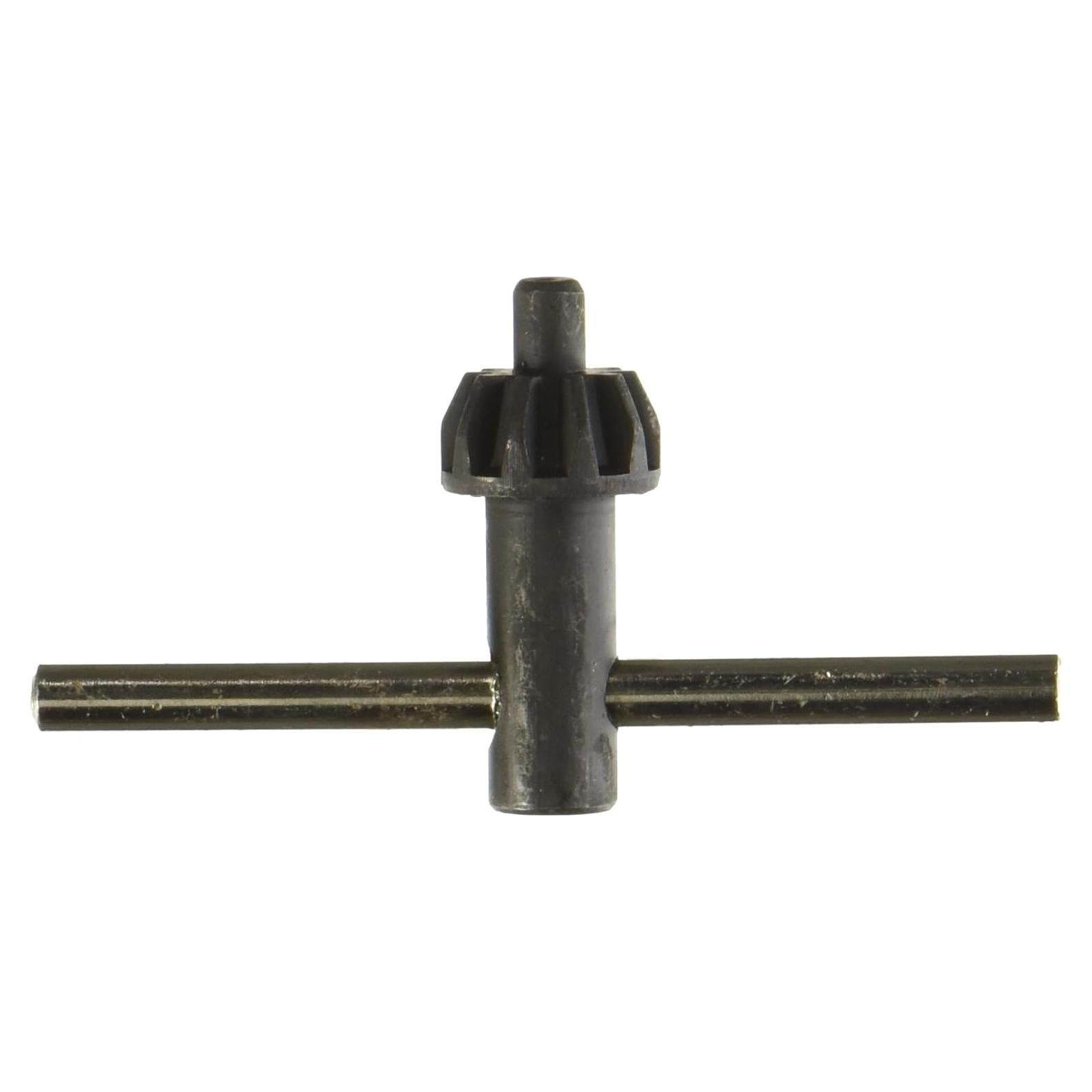 Llave de Mandril Makita 763420-6 para Taladro DS4011