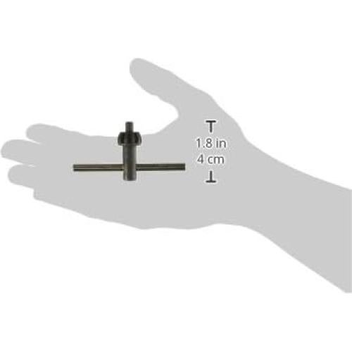 Llave de Mandril Makita 763420-6 para Taladro DS4011