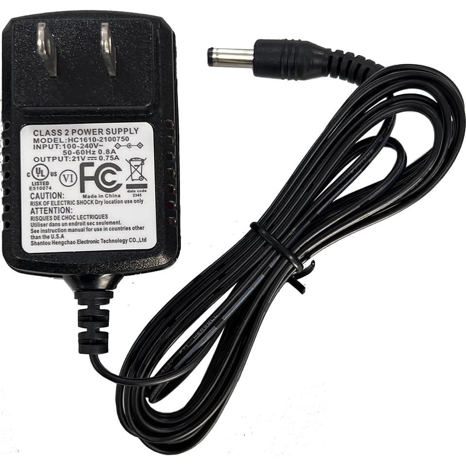 Batería Heimerdinger 18V 6.0Ah para Herramientas Eléctricas