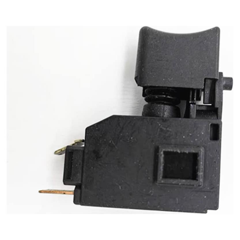 Interruptor Mecánico Makita 650710-5 para Taladros 24V