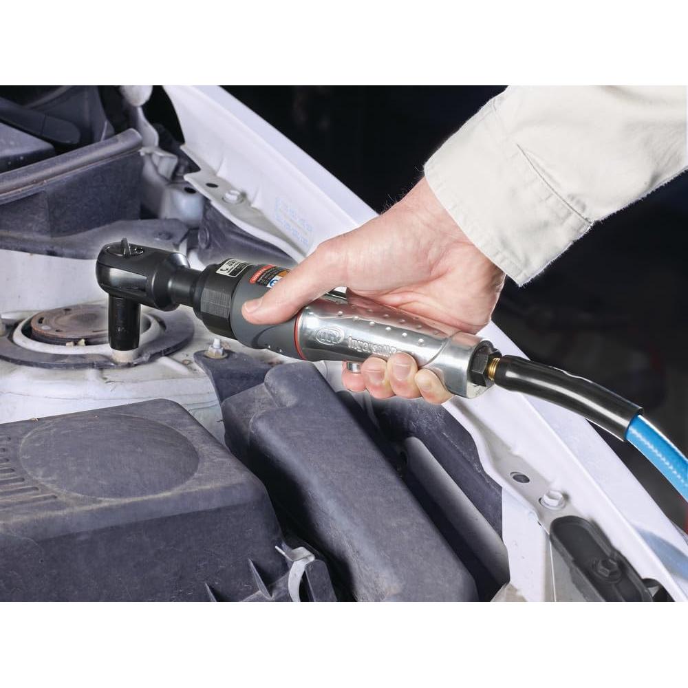 Llave de Carraca Neumática Ingersoll Rand 1099XPA 1/2" 102 Nm