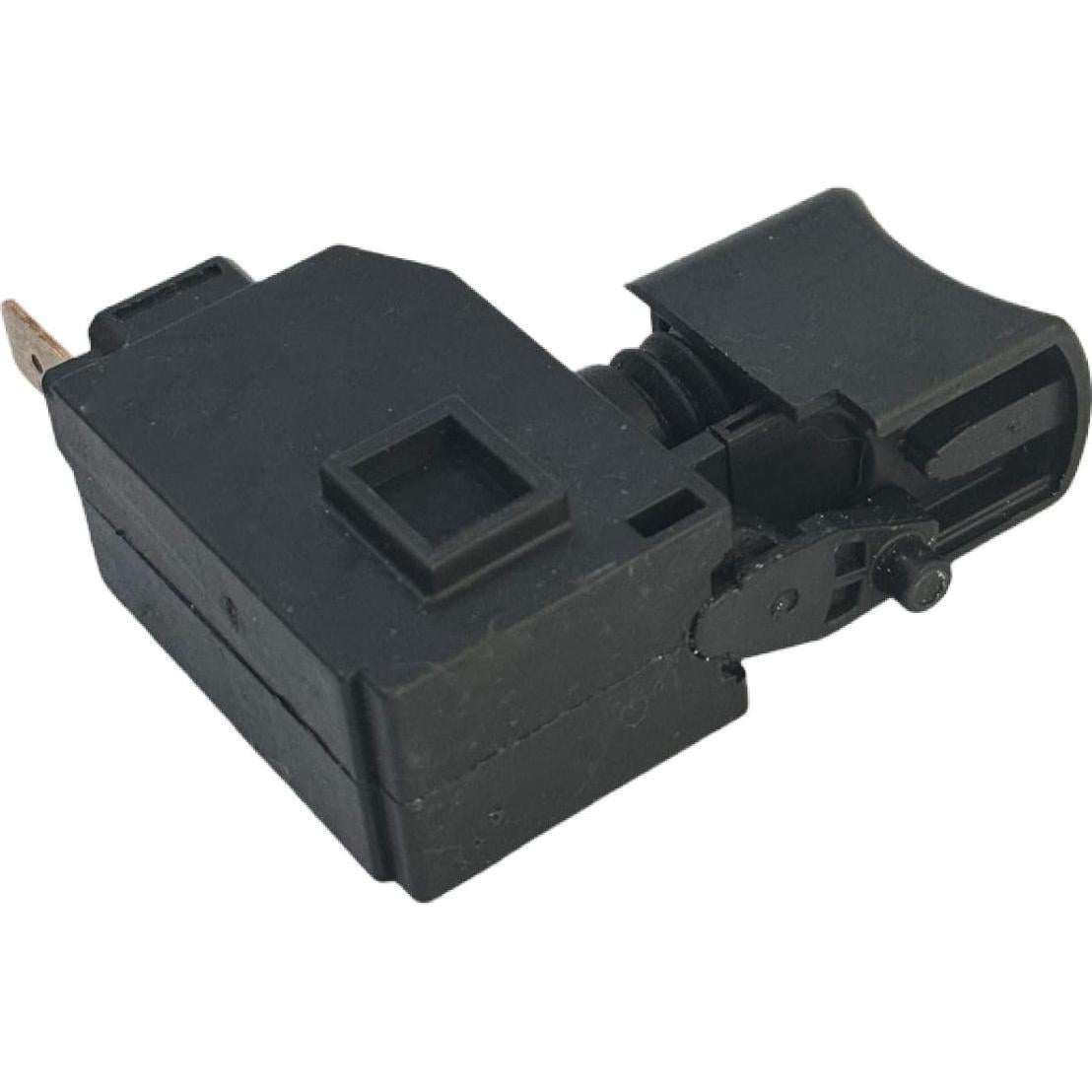 Llave de Impacto Recargable Makita DTW1001 143416-7