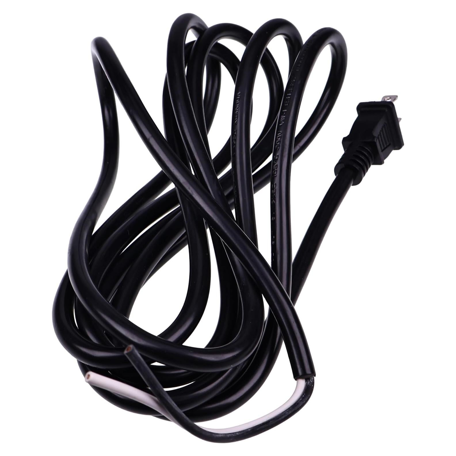 Cable de Alimentación CA Makita 664265-4 para Sierras