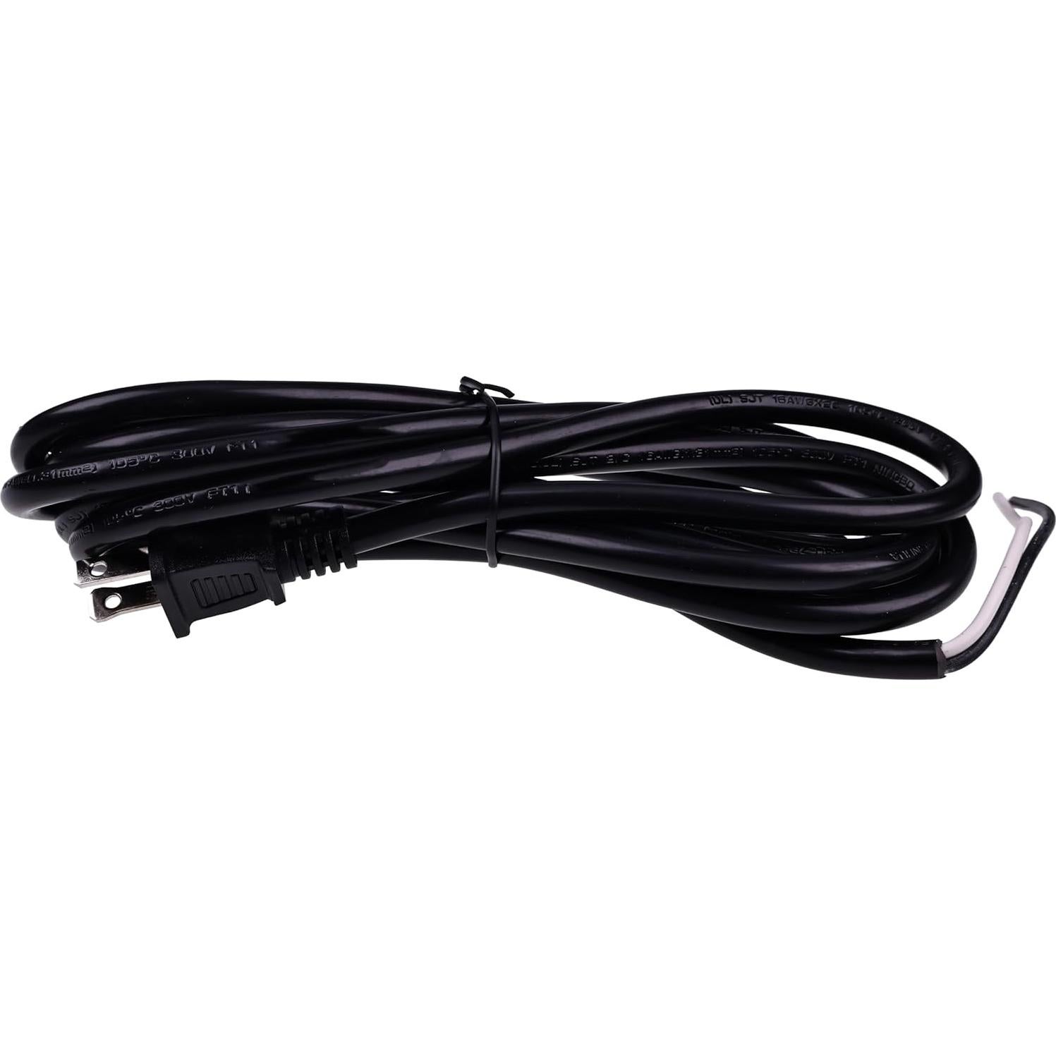 Cable de Alimentación CA Makita 664265-4 para Sierras