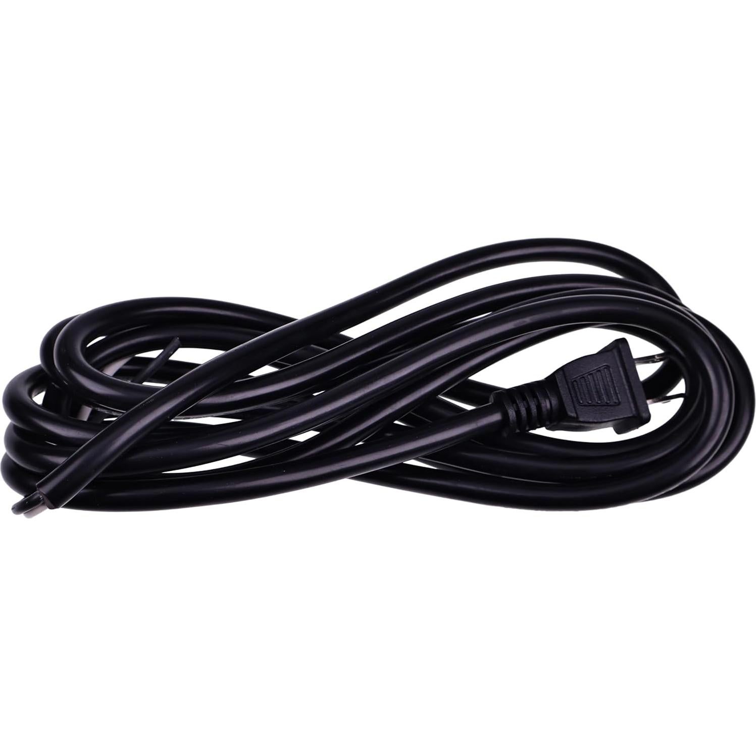 Cable de Alimentación CA Makita 664265-4 para Sierras