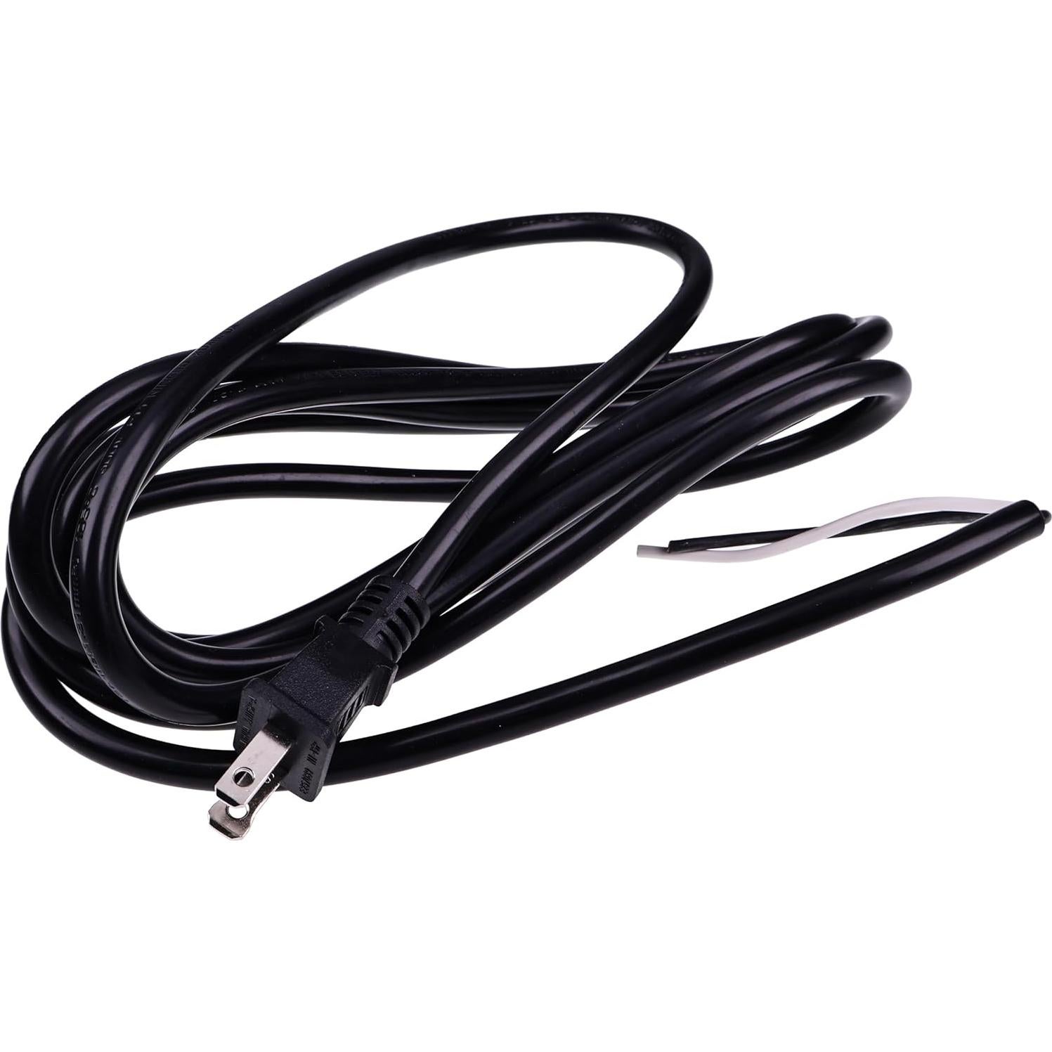 Cable de Alimentación CA Makita 664265-4 para Sierras