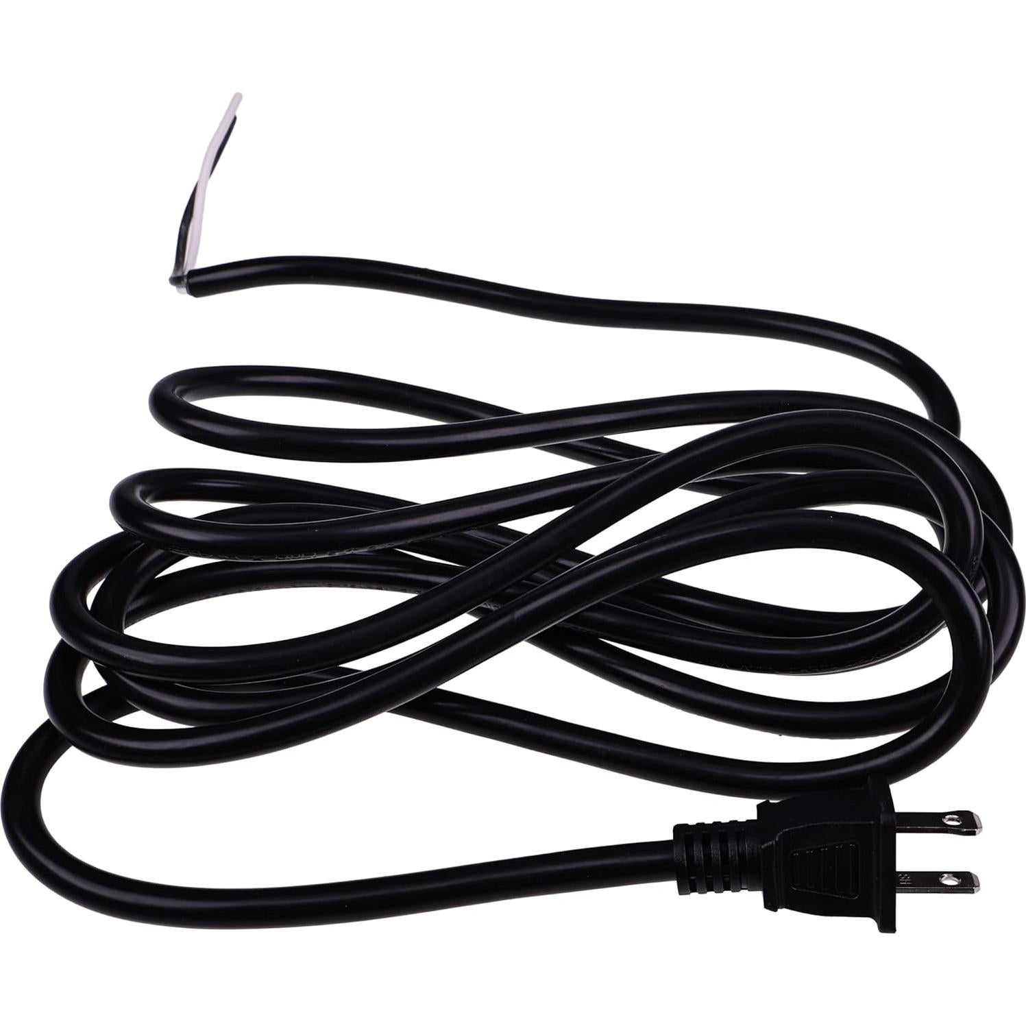 Cable de Alimentación CA Makita 664265-4 para Sierras